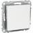 Schneider Electric WDE002222