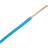 Nexans Installationskabel halogenfri FQ Easy (S07Z1-R) 450/750V Dca