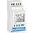 Solar Plus Kontaktur digital 2 kanal bluetooth