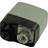 Danfoss Cs pressure control high 7-20 bar pe