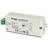GN Belysning DIOFLEX PRO Zigbee controller 12-24VDC 96/192W