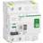 Schneider Electric RCCB HPFI afbryder 2P, 40A, 30mA, B-SI, AC/DC