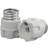ETI Polam Fuse-link D02 gG 32A 002212006