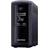 CyberPower Value Pro VP700ELCD-FR