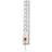 Lestar LX 810 Strømforsyning 80 Plus