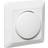 Elko RS Dimmer 1-10Volt