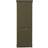 Triax TRIARCA Antenneskab KSAØ 301204 HxBxD: 660x264x88 mm Stål IP34D grøn