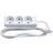 E-Line 8531108 3-way 1.5m
