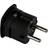 Gelia 4000006712 16A 250V Plug