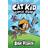 Cat Kid Comic Club (Hæftet)