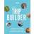 Lonely Planet's Trip Builder (Inbunden)