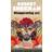 Disappearing Act (Hardcover)