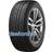 Hankook i*cept evoÂ² (W320C) HRS 255/55 R18 109V