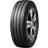 Nexen ROADIANCT8 195/60 R16 99H