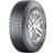 General Tire General GRABBER AT3 (265/65 R18 117/114S)