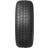 Fortuna GOWIN HP 195/65 R15 95T