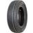 Imperial ECOSPORT SUV 225/55 R19 99V