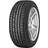 Continental CONTISPORTCONTACT 2 (265/35 R19 98Y)