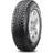 Maxxis MA-SAS ALL SEASON 235/60 R16 100V