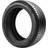 Imperial ECOSPORT2 255/35 R18 94Z