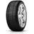 Pirelli Pirelli Winter SottoZero 3 (225/50 R17 98H)