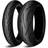 Michelin PILOTPW2CT 170/60 R17 72W