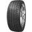Imperial F110 305/40 R22 114V
