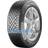 Continental VikingContact 7 235/45TR19 99T XL