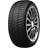 Nexen Winguard sport 2 xl 235/50 R18 101V