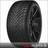 Gripmax STATUS ALLCLIMATE 215/50R18 96W