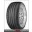 Continental 275/45R20 CSC5P