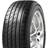 Minerva S210 205/45 R16 87H