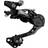 Shimano Deore M6000 Shadow 10-Speed Rear