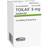Orion Pharma Toilax 5mg 25 st