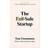 The Fail-Safe Startup (Paperback)