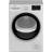 Beko B3T4911DW White