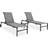 vidaXL 47847 2-pack