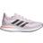 Adidas Supernova W - Dust Pink/Black/White