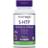 Natrol 5-HTP Mood & Stress 100mg 30 st