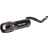 EuroHike 1W Aluminium Focus Torch