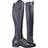 HKM Latinium Style Riding Boots