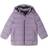 Reima Toddler's Laukaa Down Jacket- RosyPink (511322-4550)