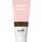 Barry M Fresh Face Liquid Foundation #20 FFF20