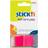 Stick'N Pop Up Index Tabs 45x25mm