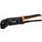 Bahco Ergo Quick-Adjust 1620 Rørtang