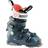 Rossignol Alltrack Elite 90 LT W