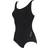 Aquarapid Lucia Swimsuit - Black