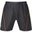 OMM Sonic Shorts Men - Black/Orange