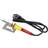 Rothenberger 1500000544