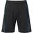 OMM Pace Shorts Men - Black/Blue